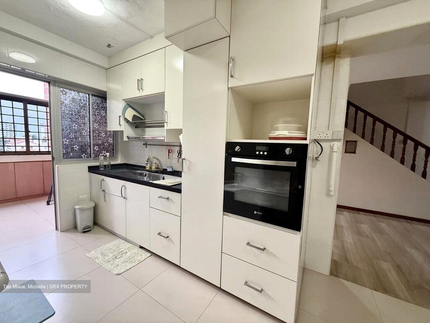 Blk 603 Elias View (Pasir Ris), HDB Executive #516984491